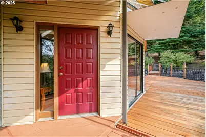 11046 Winstanley Dr, Lyons, OR 97358 - Photo 5