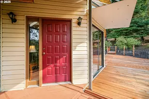 11046 Winstanley Dr, Lyons, OR 97358 - Photo 5