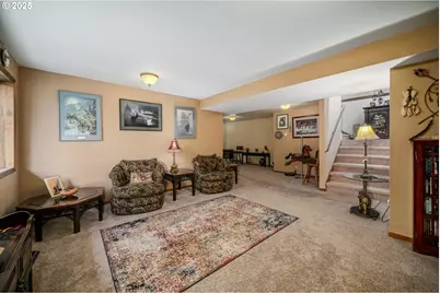 11046 Winstanley Dr, Lyons, OR 97358 - Photo 15