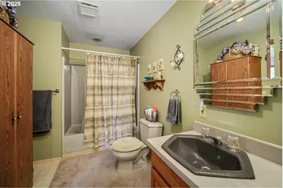 11046 Winstanley Dr, Lyons, OR 97358 - Photo 33