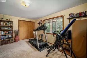 11046 Winstanley Dr, Lyons, OR 97358 - Photo 23