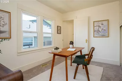 4930 SE 75th Ave, Portland, OR 97206 - Photo 19