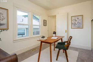 4930 SE 75th Ave, Portland, OR 97206 - Photo 19