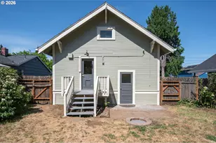4930 SE 75th Ave, Portland, OR 97206 - Photo 33