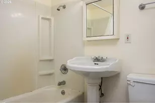 4930 SE 75th Ave, Portland, OR 97206 - Photo 31