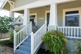 4930 SE 75th Ave, Portland, OR 97206 - Photo 3