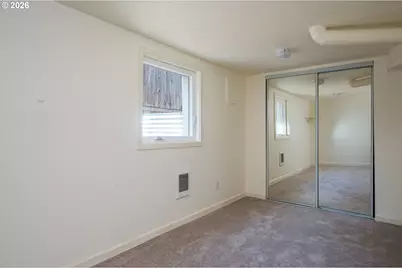 4930 SE 75th Ave, Portland, OR 97206 - Photo 27