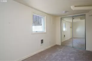 4930 SE 75th Ave, Portland, OR 97206 - Photo 27