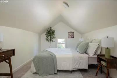 4930 SE 75th Ave, Portland, OR 97206 - Photo 25