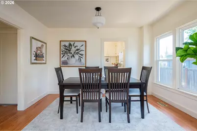 4930 SE 75th Ave, Portland, OR 97206 - Photo 9