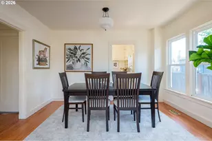 4930 SE 75th Ave, Portland, OR 97206 - Photo 9