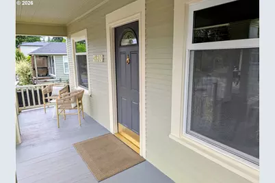 4930 SE 75th Ave, Portland, OR 97206 - Photo 39