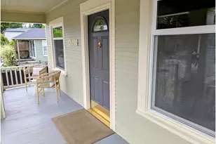 4930 SE 75th Ave, Portland, OR 97206 - Photo 39