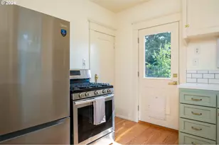 4930 SE 75th Ave, Portland, OR 97206 - Photo 15