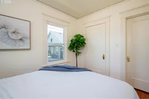 4930 SE 75th Ave, Portland, OR 97206 - Photo 17