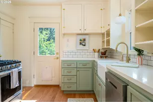 4930 SE 75th Ave, Portland, OR 97206 - Photo 13