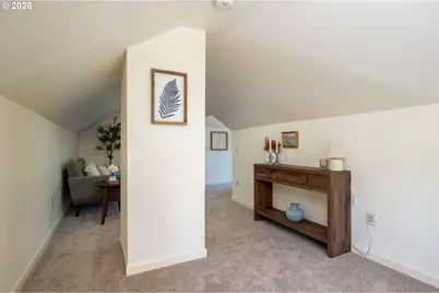4930 SE 75th Ave, Portland, OR 97206 - Photo 21