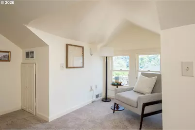 4930 SE 75th Ave, Portland, OR 97206 - Photo 23