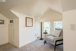 4930 SE 75th Ave, Portland, OR 97206 - Photo 23