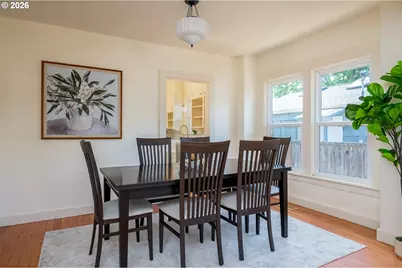 4930 SE 75th Ave, Portland, OR 97206 - Photo 11