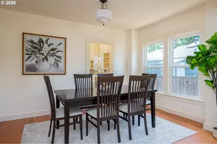 4930 SE 75th Ave, Portland, OR 97206 - Photo 11