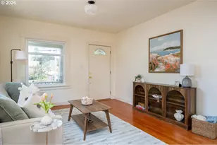 4930 SE 75th Ave, Portland, OR 97206 - Photo 7