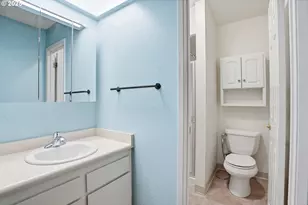 1718 NW Midlake Ln, Beaverton, OR 97006 - Photo 27