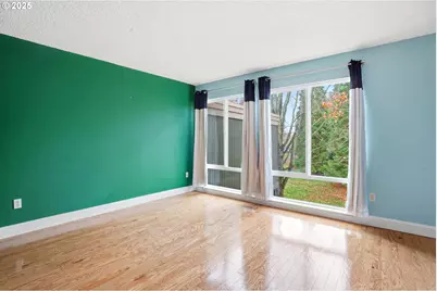 1718 NW Midlake Ln, Beaverton, OR 97006 - Photo 23