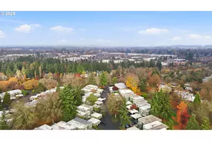 1718 NW Midlake Ln, Beaverton, OR 97006 - Photo 41