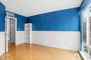 1718 NW Midlake Ln, Beaverton, OR 97006 - Photo 17