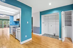 1718 NW Midlake Ln, Beaverton, OR 97006 - Photo 5