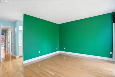 1718 NW Midlake Ln, Beaverton, OR 97006 - Photo 25