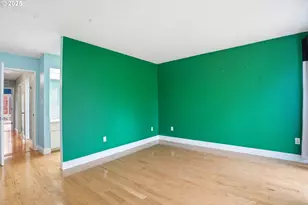 1718 NW Midlake Ln, Beaverton, OR 97006 - Photo 25