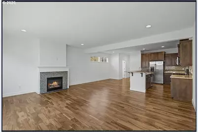 6897 NW 163rd Ave, Portland, OR 97229 - Photo 9