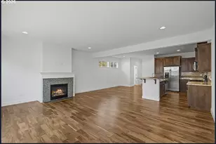6897 NW 163rd Ave, Portland, OR 97229 - Photo 9