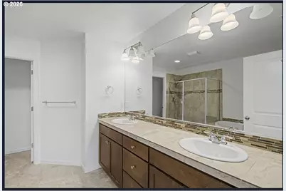 6897 NW 163rd Ave, Portland, OR 97229 - Photo 19