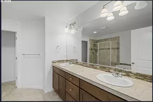 6897 NW 163rd Ave, Portland, OR 97229 - Photo 19