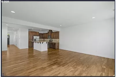 6897 NW 163rd Ave, Portland, OR 97229 - Photo 3