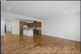 6897 NW 163rd Ave, Portland, OR 97229 - Photo 3