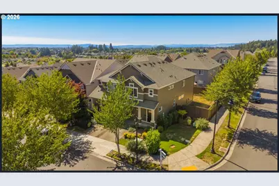 6897 NW 163rd Ave, Portland, OR 97229 - Photo 29
