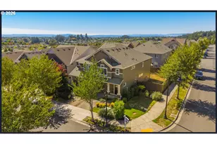 6897 NW 163rd Ave, Portland, OR 97229 - Photo 29