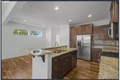 6897 NW 163rd Ave, Portland, OR 97229 - Photo 7