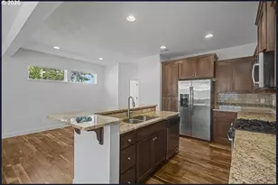 6897 NW 163rd Ave, Portland, OR 97229 - Photo 7