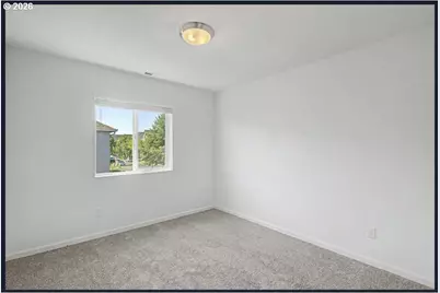 6897 NW 163rd Ave, Portland, OR 97229 - Photo 23