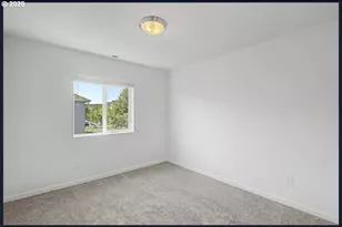 6897 NW 163rd Ave, Portland, OR 97229 - Photo 23