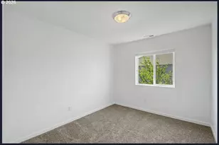 6897 NW 163rd Ave, Portland, OR 97229 - Photo 21
