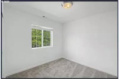 6897 NW 163rd Ave, Portland, OR 97229 - Photo 25