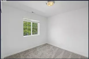 6897 NW 163rd Ave, Portland, OR 97229 - Photo 25
