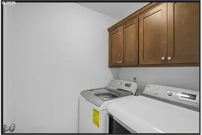 6897 NW 163rd Ave, Portland, OR 97229 - Photo 13