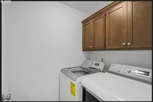 6897 NW 163rd Ave, Portland, OR 97229 - Photo 13